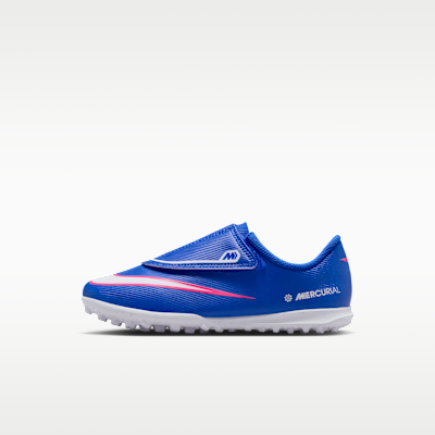 NIKE公式】ナイキ ジュニア マーキュリアル ヴェイパー 16 クラブ